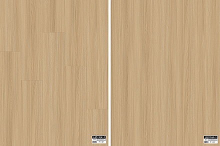Lumina Grain