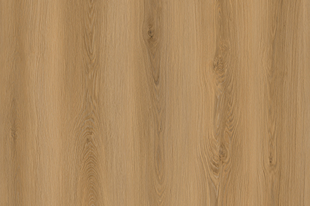 15016-1.5Meters W240mm