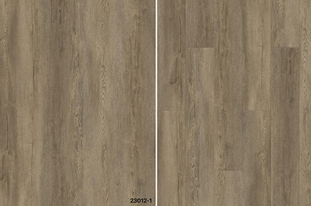 23012-1.5Meters W240mm