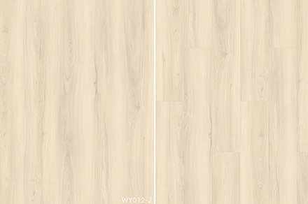 515016-1.5Meters W240mm