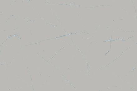 69014