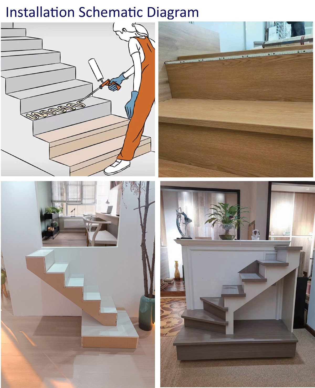 安装示意图-1.jpg